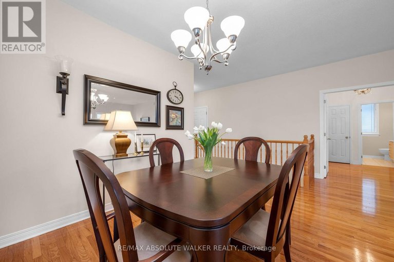 29633386/831-scala-avenue/notting-hillsummerside/ottawa/ontario/K4A4M2_10