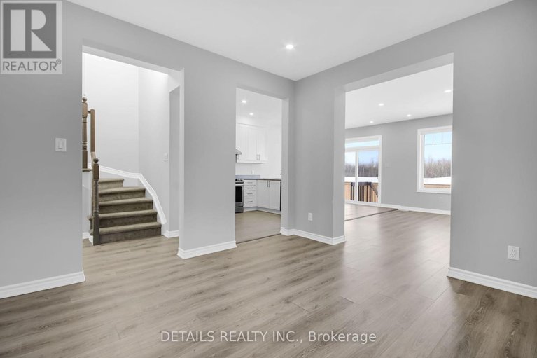 28298318/116-unity-place/stittsville-north/ottawa/ontario/K2S2Y8_11