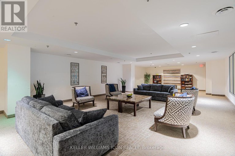 28385882/2408-195-besserer-street/sandy-hill/ottawa/ontario/K1N0B6_21