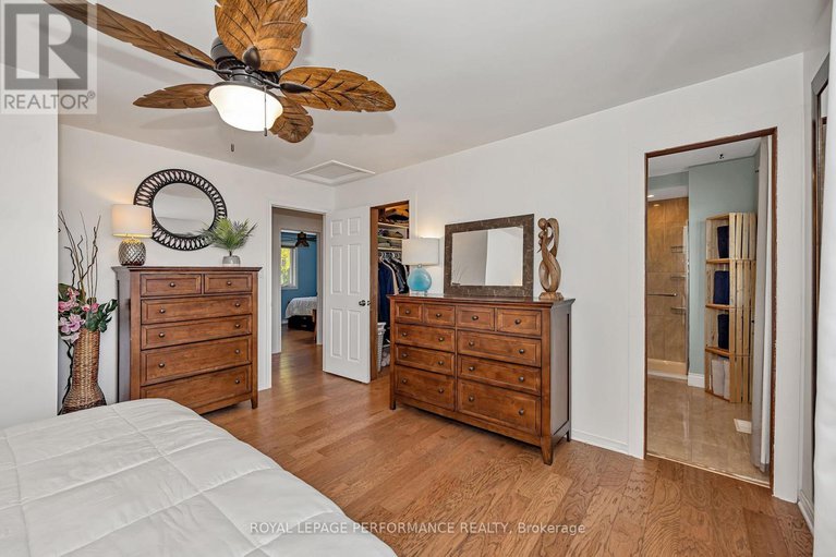 29100825/3084-lemay-circle/town-of-rockland/clarence-rockland/ontario/K4K1A9_23