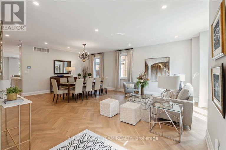 28831579/506-piccadilly-avenue/ottawa-west/ottawa/ontario/K1Y0H8_6