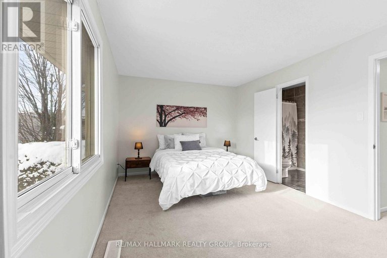 29115788/11-1160-shillington-avenue/carlington/ottawa/ontario/K1Z7Z4_14