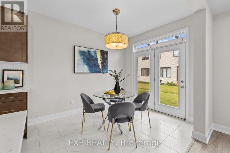 28622756/288-billrian-crescent-s/stittsville-north/ottawa/ontario/K2S3A4_11