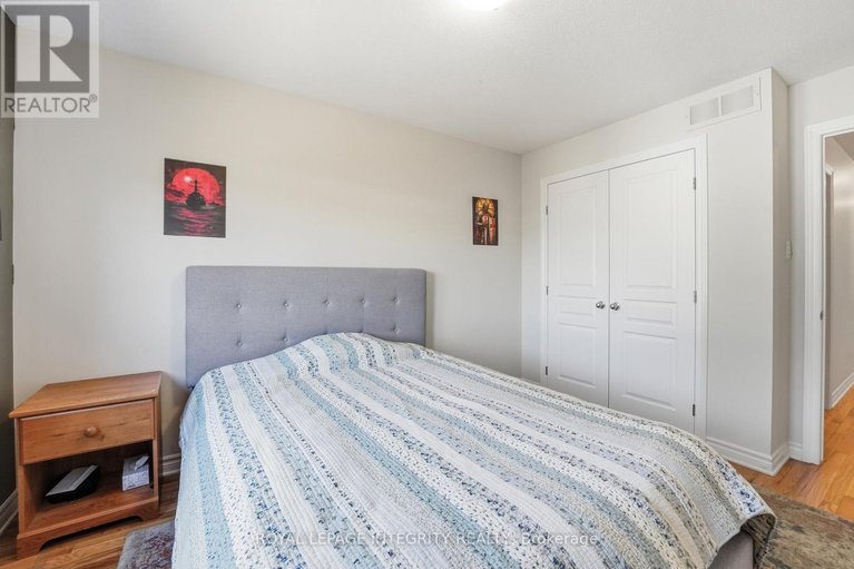 29672096/1036-marconi-avenue/morgans-grantsouth-march/ottawa/ontario/K2W0C8_30