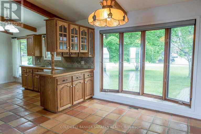 28462570/7-robinson-street/mcnabbraeside-twps/mcnabbraeside/ontario/K7S3M4_4