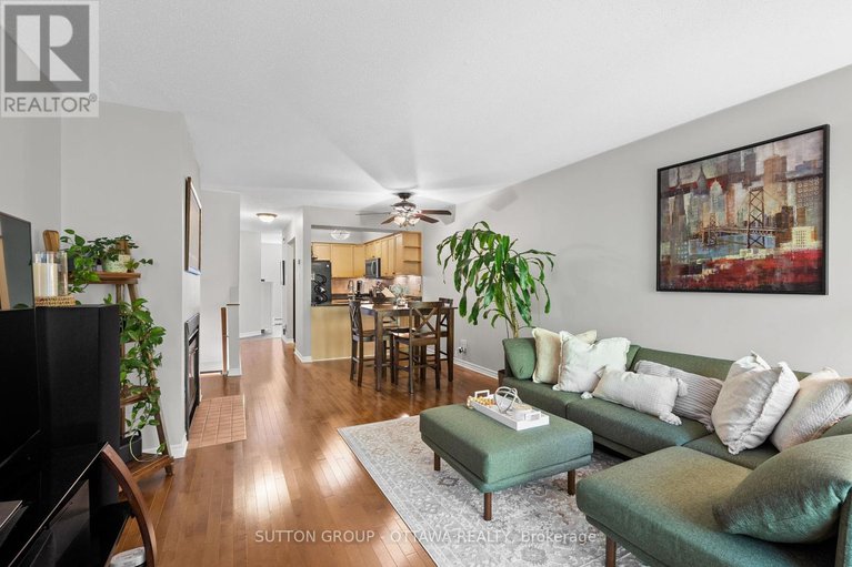28952194/25-crispin-private/manor-park/ottawa/ontario/K1K2T7_22