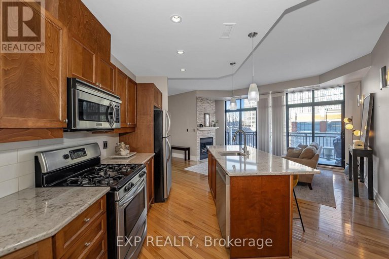 29269334/209-260-besserer-street/sandy-hill/ottawa/ontario/K1N1J3_12