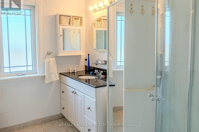 29654321/21-skeel-court/btwn-franktown-rd-fallowfield-rd/ottawa/ontario/K0A1B0_16