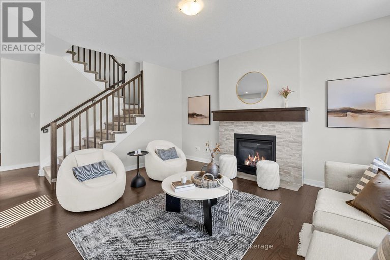 28893902/893-sendero-way/remainder-of-stittsville-area/ottawa/ontario/K2S2W8_15