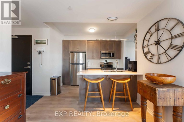 29158563/505-1350-hemlock-road/cfb-rockcliffe-and-area/ottawa/ontario/K1K5C2_16