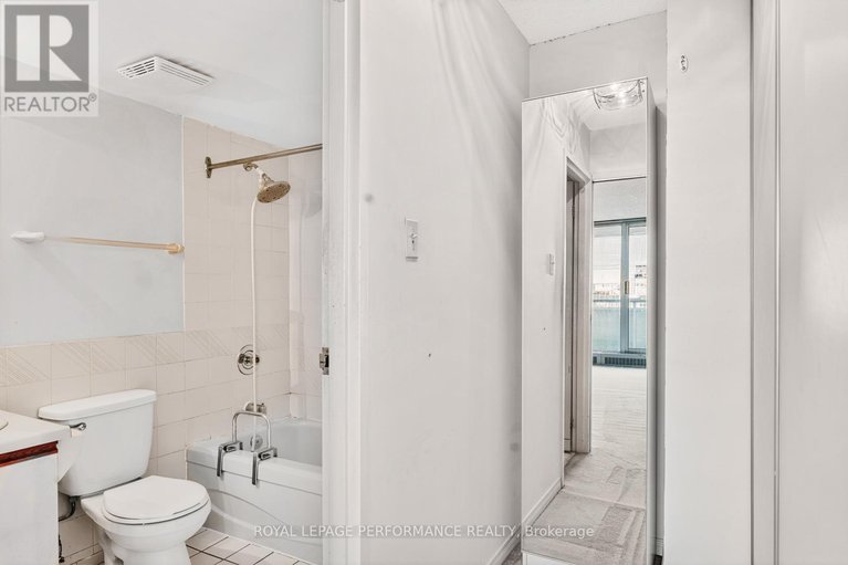 28969862/1603-160-george-street/lower-townbyward-market/ottawa/ontario/K1N9M2_28