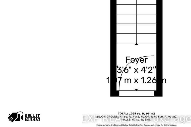28874653/343-preston-street-11th-floor/ottawa/ontario/K1S1N4_36