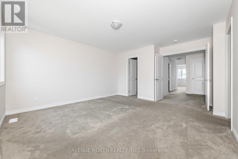 29241567/1024-kijik-crescent/blossom-parkkemp-parkfindlay-creek/ottawa/ontario/K1X0G9_26