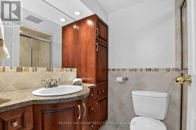 29347321/1412-265-poulin-avenue/britannia/ottawa/ontario/K2B7Y8_23