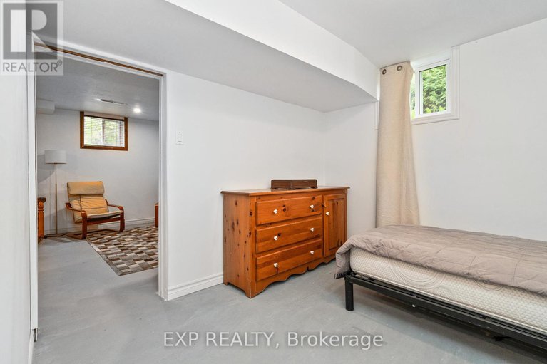 28570683/751-pattee-road/champlain-twp/champlain/ontario/K6A2R2_27