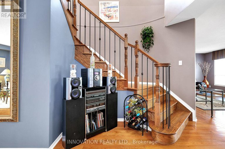 28455723/35-summerwind-crescent/barrhaven-east/ottawa/ontario/K2G6G5_18