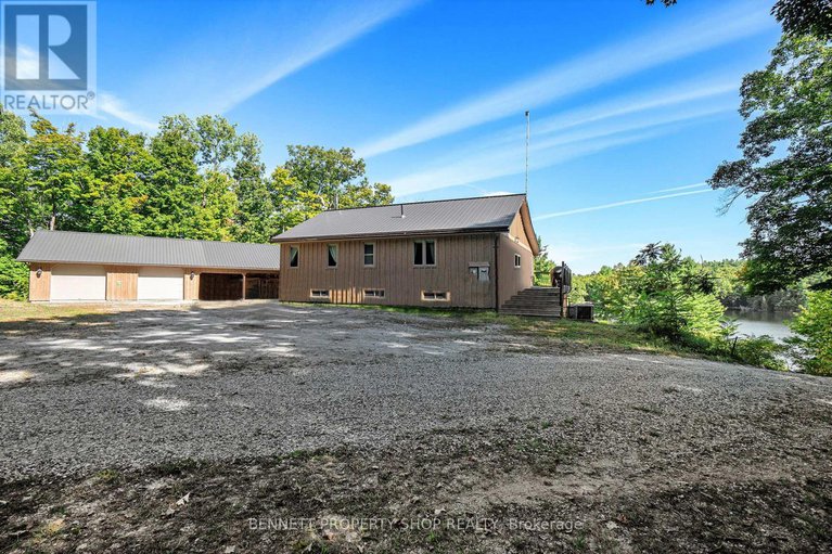 28877435/250-horne-lake-road/lanark-highlands-dalhousie-twp/lanark-highlands/ontario/K0G1K0_15