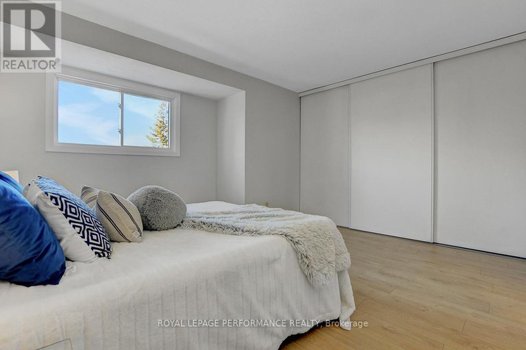 29166871/2603-pimlico-crescent/emerald-woodssawmill-creek/ottawa/ontario/K1T2A6_13