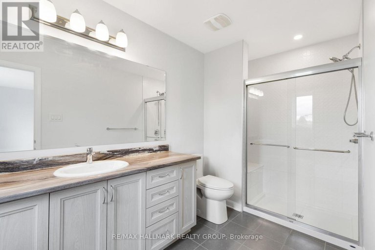 28488850/833-dynasty-street/avalon-east/ottawa/ontario/K4A4T7_27