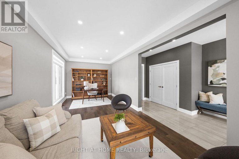 29398268/424-golden-springs-drive/riverside-southgloucester-glen/ottawa/ontario/K4M0B9_7