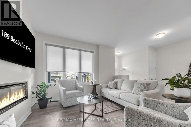 28758325/189-beebalm-crescent/half-moon-bay/ottawa/ontario/K2J7G9_12