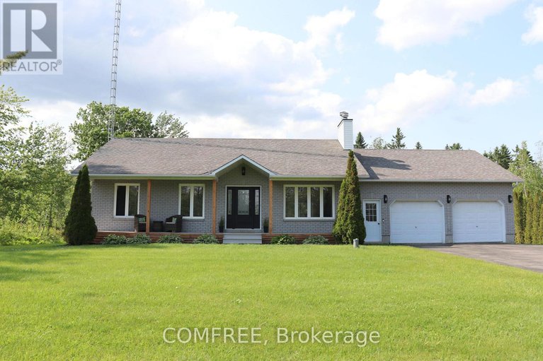 28468033/1145-du-golf-road/clarencerockland-twp/clarence-rockland/ontario/K0A1N0_1