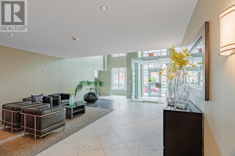 28559939/804-138-somerset-street-w/ottawa-centregolden-triangle/ottawa/ontario/K2P0A3_37