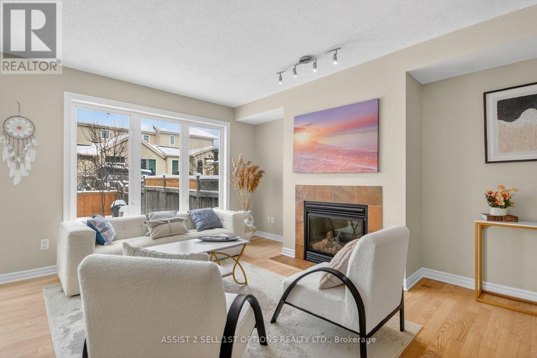 29311606/182-saddlesmith-circle/emerald-meadowstrailwest/ottawa/ontario/K2M2Y6_6