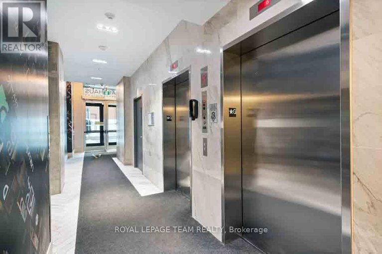 27815266/1503-20-daly-avenue/ottawa/ontario/K1N0C6_3