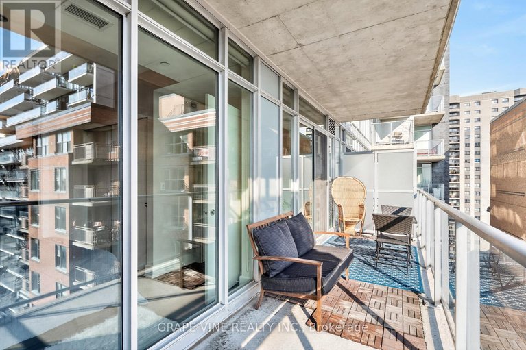 29591736/1010-255-bay-street/ottawa-centre/ottawa/ontario/K1R0C5_20