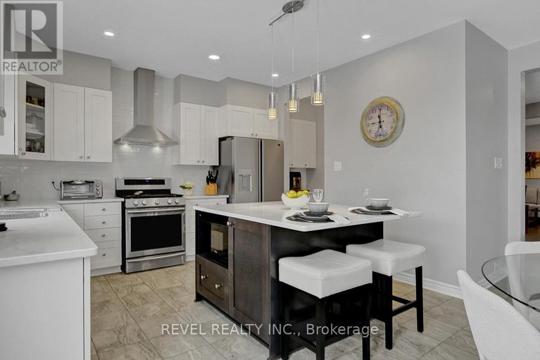 29399297/664-eagle-crest-heights/stittsville-north/ottawa/ontario/K2S1G6_19