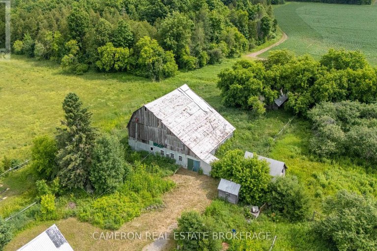 28549704/4141-helmer-road/south-stormont-osnabruck-twp/south-stormont/ontario/K0C1Y0_8