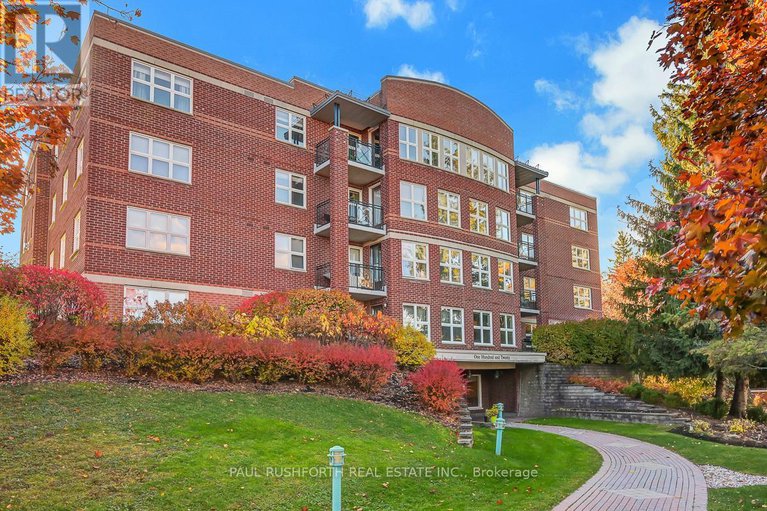 29075248/303-120-darlington-private/hunt-clubwestern-community/ottawa/ontario/K1V0X5_21