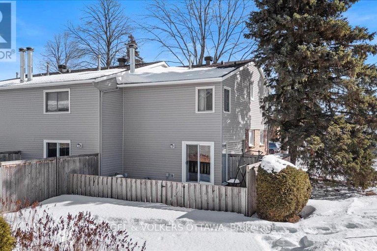 29422354/a-1753-lamoureux-drive/queenswood-heights-south/ottawa/ontario/K1E2N3_36