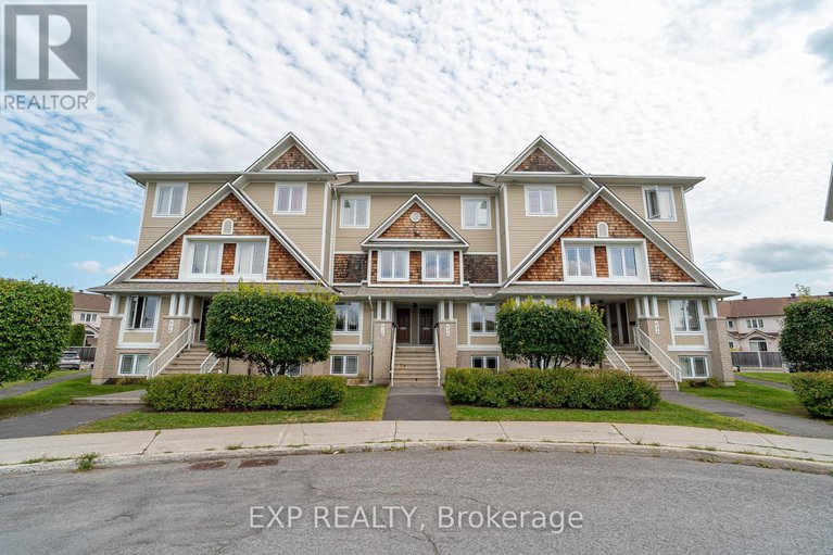 28841578/620-lakeridge-drive/avalon-east/ottawa/ontario/K4A0H4_1