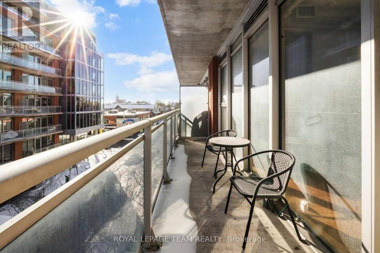 29447127/318-354-gladstone-avenue/ottawa-centre/ottawa/ontario/K2P0R4_33