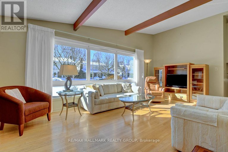 29360557/629-glenhurst-crescent/beacon-hill-north/ottawa/ontario/K1J7B6_10