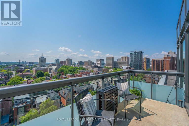 28820215/1504-238-besserer-street/sandy-hill/ottawa/ontario/K1N6B1_33