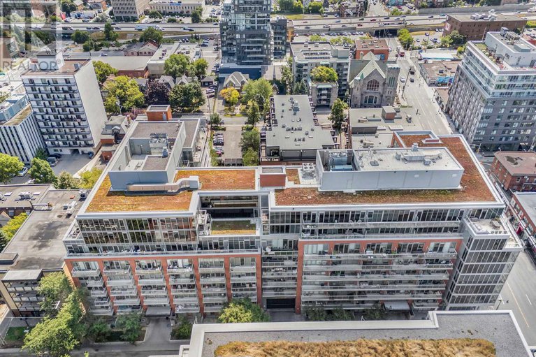 28997581/749-340-mcleod-street/ottawa-centre/ottawa/ontario/K2P1A4_31