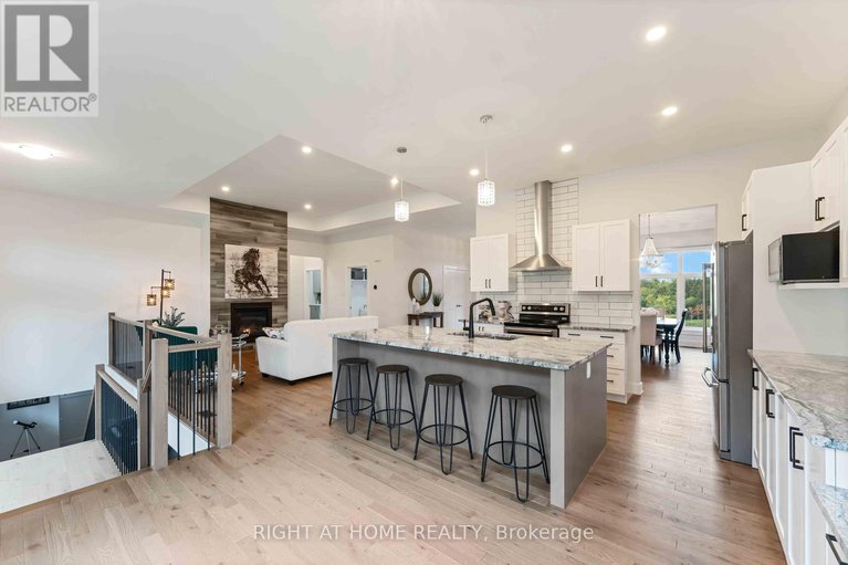 28916717/408-gaelic-glen-ridge/remainder-of-stittsville-area/ottawa/ontario/K0A1B0_10
