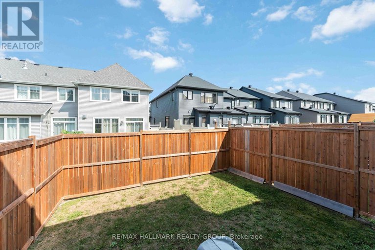 28846760/59-finsbury-avenue/stittsville-south/ottawa/ontario/K2S2N8_34