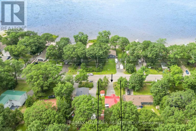 28769686/715-bayview-drive/constance-bay/ottawa/ontario/K0A3M0_1