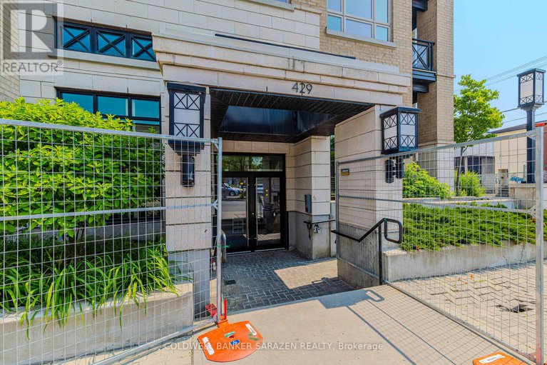 28439849/218-429-kent-street/ottawa-centre/ottawa/ontario/K2P1B5_2