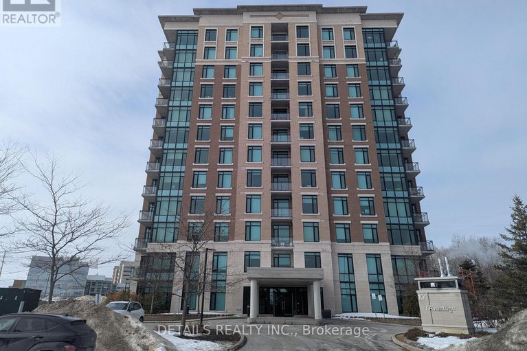 29432309/402-100-roger-guindon-avenue/riverview-park/ottawa/ontario/K1G3Z7_1