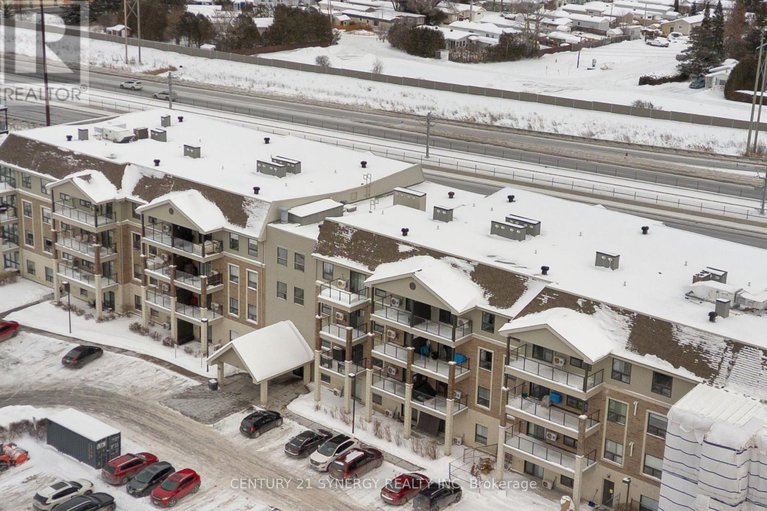 29314132/414-120-prestige-circle/chatelaine-village/ottawa/ontario/K4A1B4_34