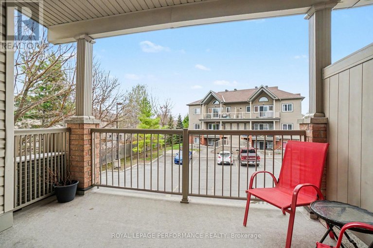 29684610/f-151-mocha-private/blossom-parkkemp-parkfindlay-creek/ottawa/ontario/K1T0K5_23