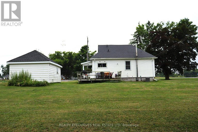 28578805/2577-county-rd-7-road/north-dundas-winchester-twp/north-dundas/ontario/K0C1H0_9