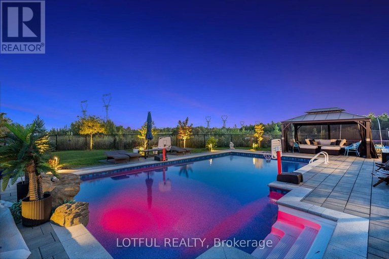 28946318/71-aridus-crescent/remainder-of-stittsville-area/ottawa/ontario/K2S2L3_28