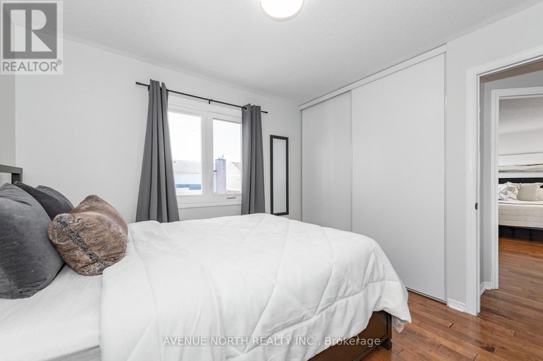 29648629/3028-courtyard-crescent/upper-hunt-club/ottawa/ontario/K1T3R7_26