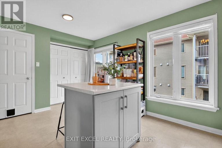 29134110/206-keltie-private/longfields/ottawa/ontario/K2J0A2_12